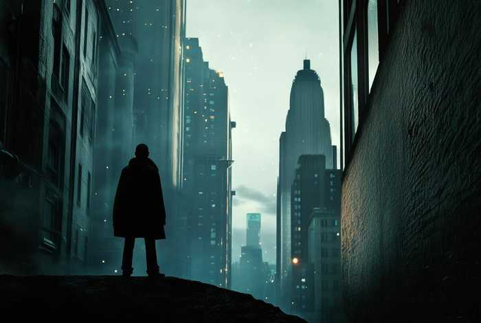 生活就是魔鬼 生活就是魔鬼的句子