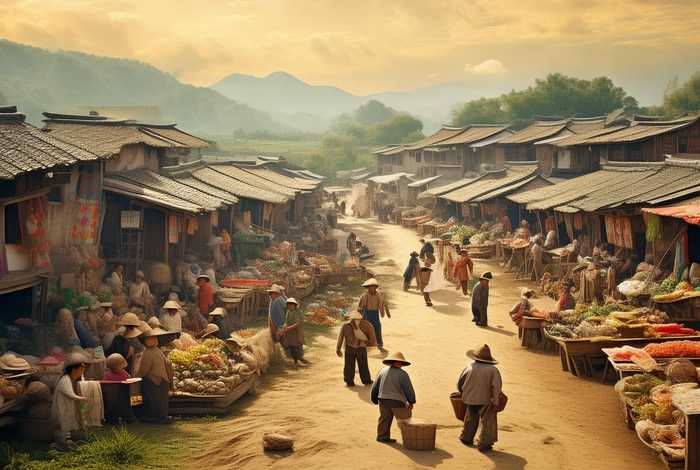 农村生活片电视剧大全集；农村生活片电视剧大全集播放