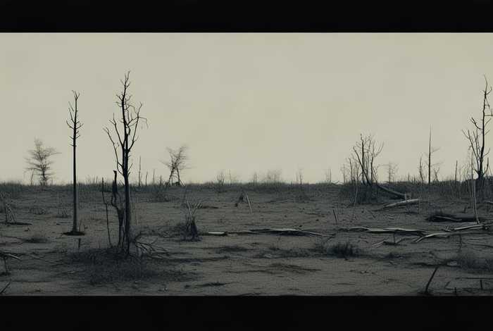 生活的反义词；生活的反义词语