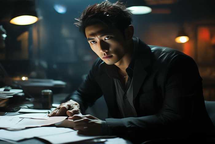 权志龙接受调查 - 权志龙接受采访 权志龙接受调查 - 权志龙接受采访