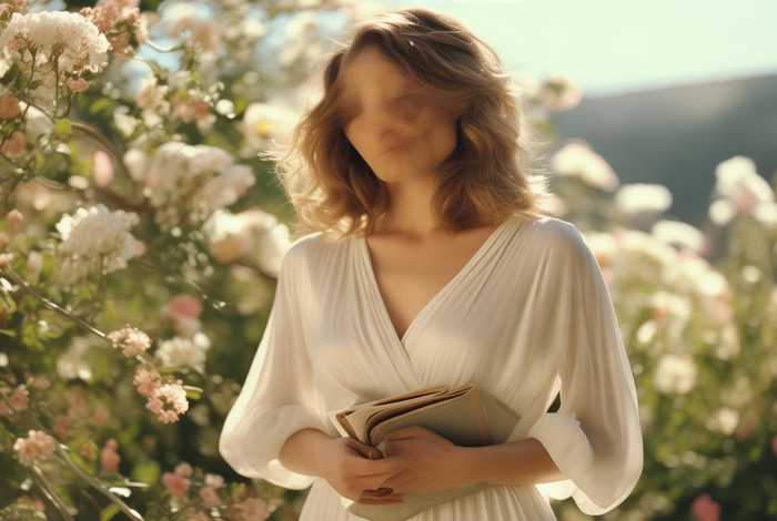 女人精致生活态度语录 女人精致生活态度语录图片