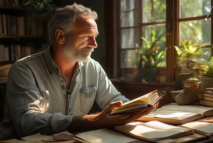 生活上的总结 - 生活上的总结与反思 生活上的总结 - 生活上的总结与反思