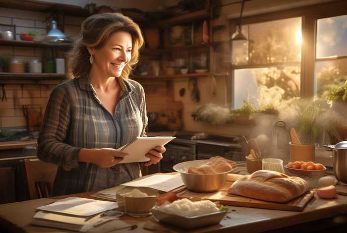 生活智多星广播稿 - 生活类广播稿100字