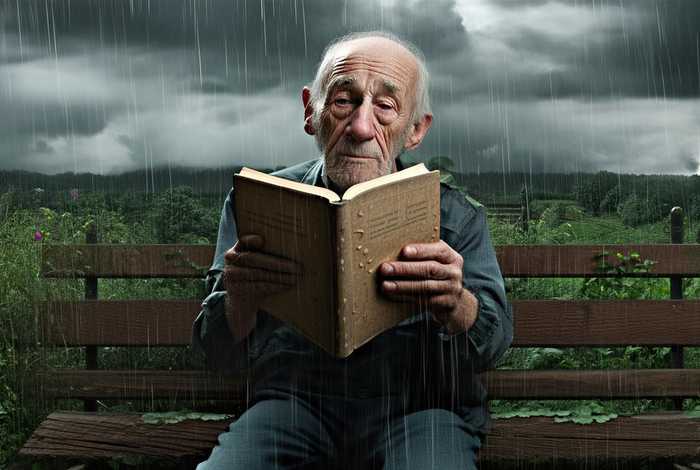 生活纵有万般苦是什么意思（生活纵有万般苦是什么意思啊）