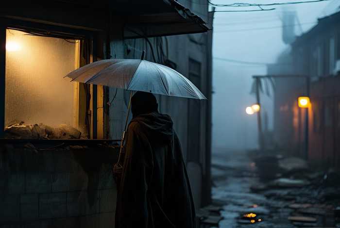 生活心酸又无奈的成语，生活心酸又无奈的成语句子有哪些