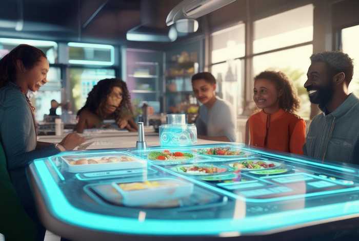 生活plus网页版（生活plus最新版）