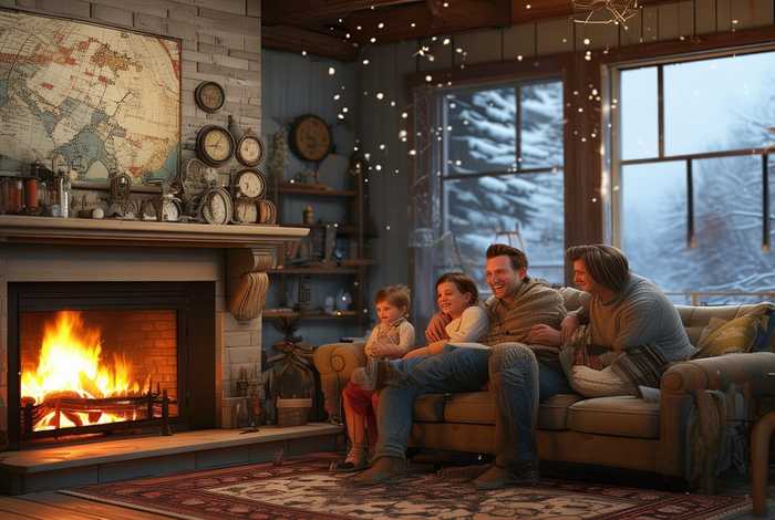 气象生活暖心视频、气象生活暖心视频大全 气象生活暖心视频、气象生活暖心视频大全