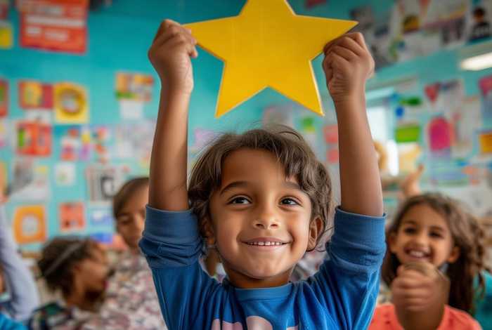 生活因诚实而精彩作文500字六年级，生活因诚实而精彩作文500字六年级下册