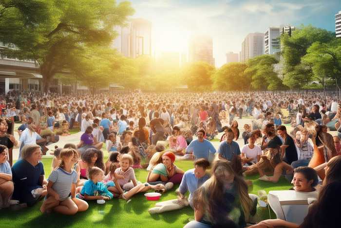 生活圈完整版免费观看（生活圈完整版免费观看高清）