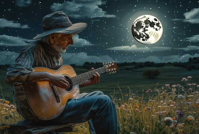 民谣生活歌词(民谣生活感悟的歌词) 民谣生活歌词(民谣生活感悟的歌词)