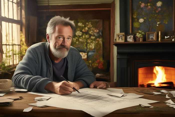 失业的生活怎么过 - 失业的生活怎么过才有意义