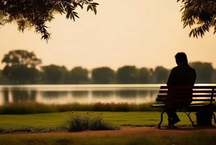 生活是自己的说说发朋友圈、生活是自己的说说发朋友圈的句子