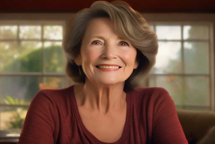 生活中的玛丽在线观看完整版 生活中的玛丽在线观看完整版生活中的玛丽 生活中的玛丽在线观看完整版 生活中的玛丽在线观看完整版生活中的玛丽