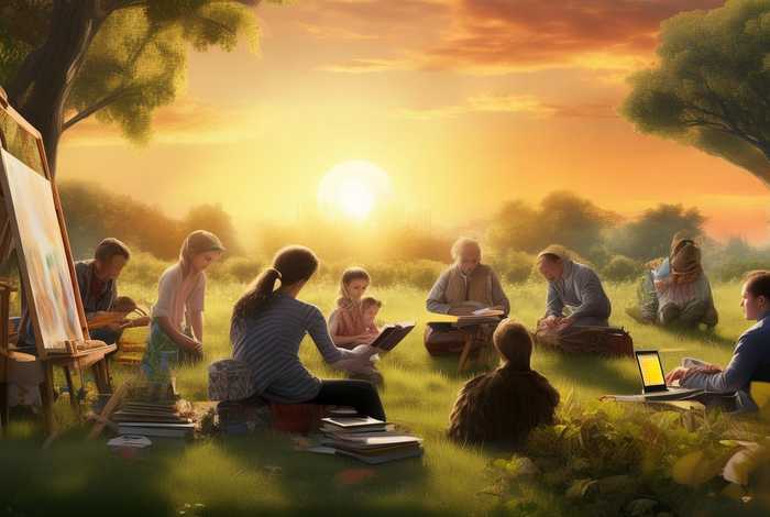 生活不会辜负每一个努力的人意思,生活不会辜负每一个努力的人的意思 生活不会辜负每一个努力的人意思,生活不会辜负每一个努力的人的意思