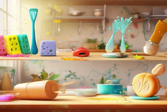 生活用品创意广告、关于生活用品的创意广告