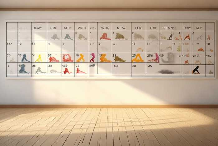 人体健康作息时间表、人体健康作息时间表百度百科