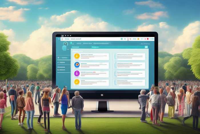 密云免费信息发布，密云免费信息发布平台