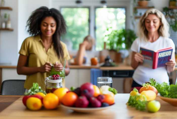 生活健康小常识大全（生活健康小常识大全简短）