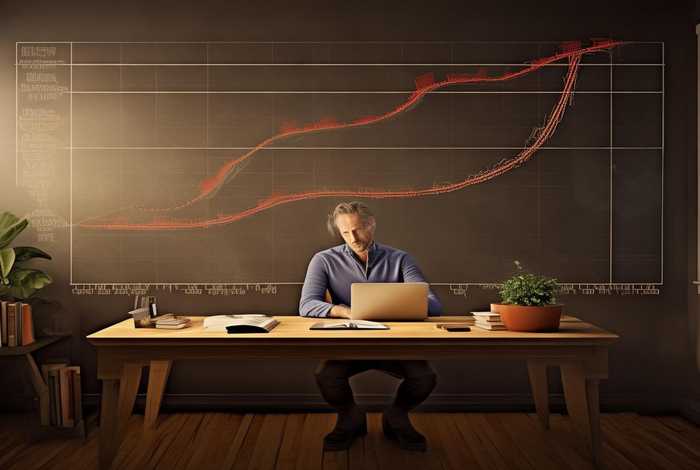 生活中的复利、生活中的复利的例子