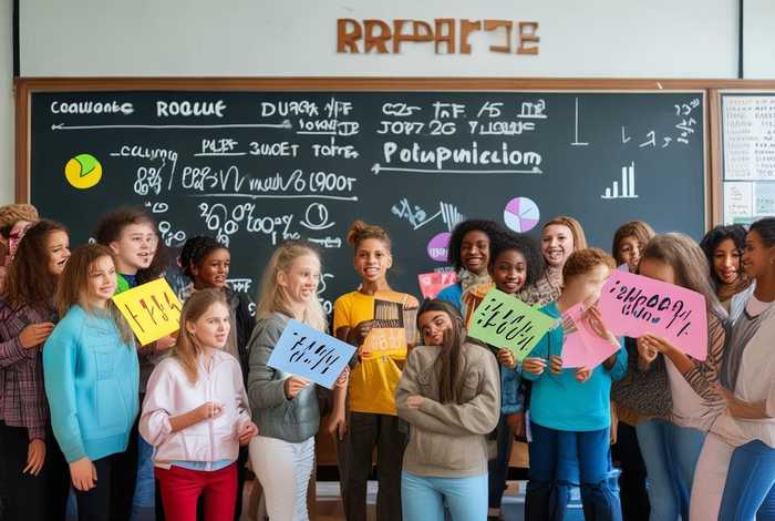 生活中的百分数有哪些应用;生活中的百分数有哪些应用题 生活中的百分数有哪些应用;生活中的百分数有哪些应用题