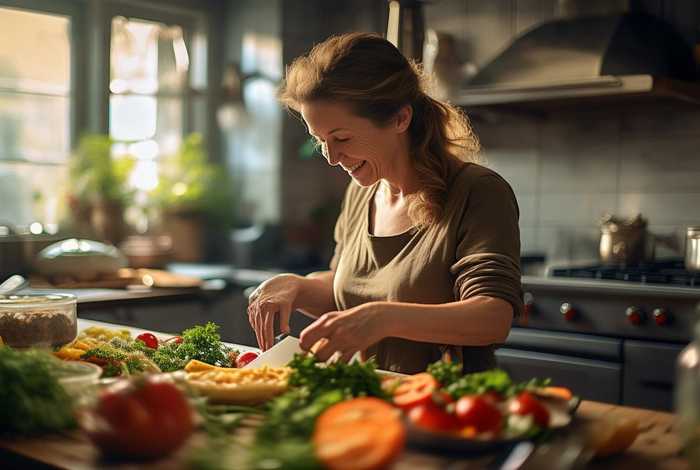 生活技能优秀 - 生活技能优秀怎么形容