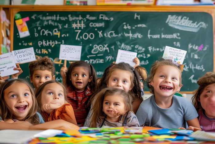 生活中的趣味数学题三年级 - 生活中的趣味数学题三年级答案