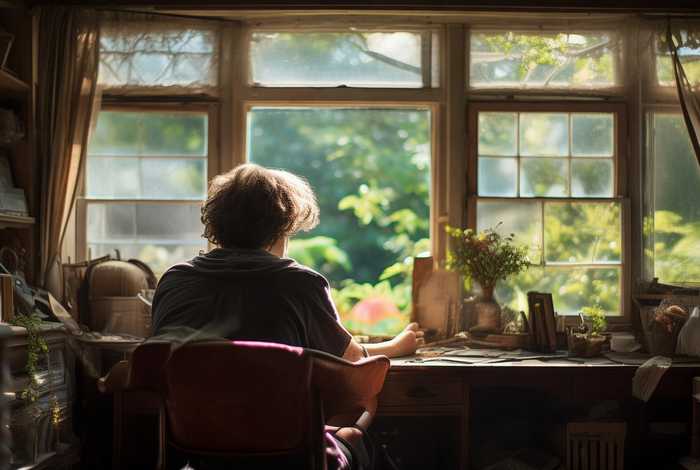 生活感悟小文章 - 生活感悟小文章短句