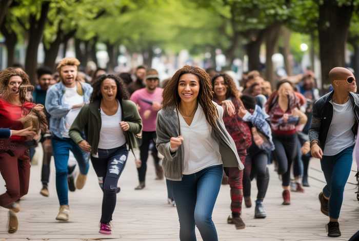 生活中可以玩的真人小游戏、生活中可以玩的真人小游戏有哪些 生活中可以玩的真人小游戏、生活中可以玩的真人小游戏有哪些