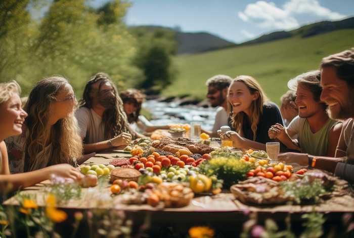 什么样的生活算幸福呢？；什么样的生活算幸福呢歌词