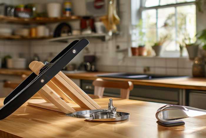 生活中斜面的利用,生活中利用斜面原理的工具有哪些 生活中斜面的利用,生活中利用斜面原理的工具有哪些