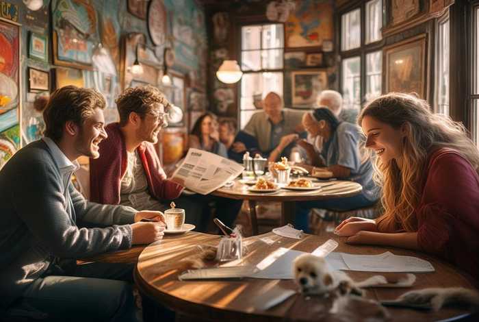 生活的乐趣作文600字 生活的乐趣作文600字优秀