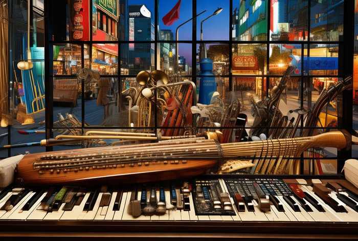 生活乐器音乐、生活乐器音乐大全 生活乐器音乐、生活乐器音乐大全