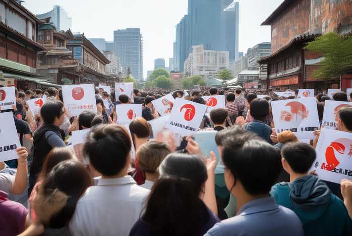 山东广电惠生活传媒有限公司(山东广电惠生活传媒有限公司找对象) 山东广电惠生活传媒有限公司(山东广电惠生活传媒有限公司找对象)