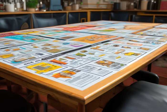 生活常识科普知识大全；生活常识科普知识大全公共基础