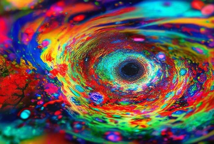 生活就像一个万花筒每转动一下，生活就像一个万花筒下一句