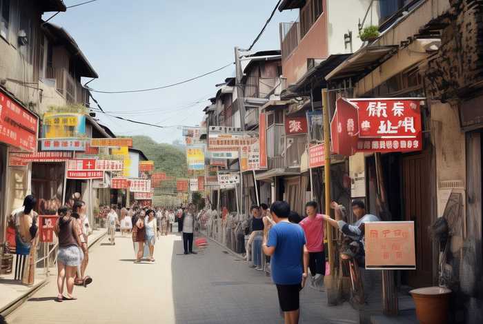 全州生活网-今日信息(全州生活2手房出售) 全州生活网-今日信息(全州生活2手房出售)