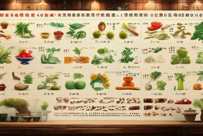 生活药学慕课知识点、生活药学慕课知识点总结