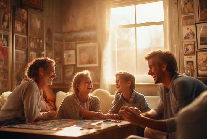 生活照片图片有哪些 - 生活照片图片有哪些好看