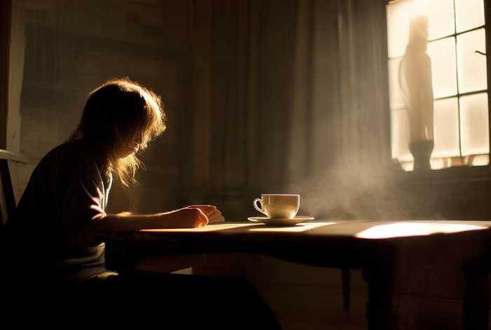 生活如人饮水冷暖自知下一句、生活如人饮水冷暖自知下一句是什么