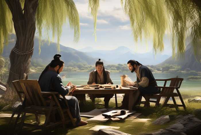 三国的悠闲生活小说免费阅读;三国的悠闲生活小说免费阅读无弹窗 三国的悠闲生活小说免费阅读;三国的悠闲生活小说免费阅读无弹窗