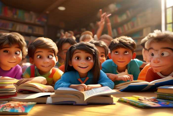 生活因书籍而精彩作文600字六年级 生活因书籍而精彩作文600字六年级上册 生活因书籍而精彩作文600字六年级 生活因书籍而精彩作文600字六年级上册