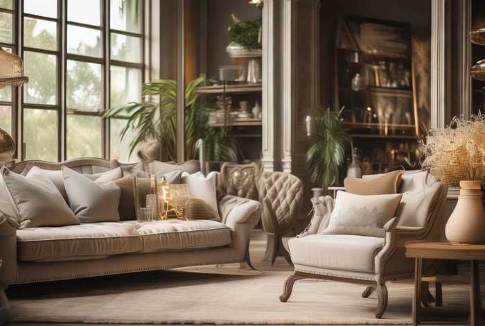 生活家装饰公司怎么样可靠吗、生活家装饰公司怎么样可靠吗知乎