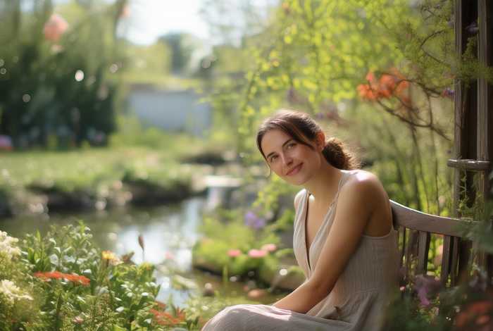 弃妇的幸福生活下载 - 弃妇的幸福生活下载观看