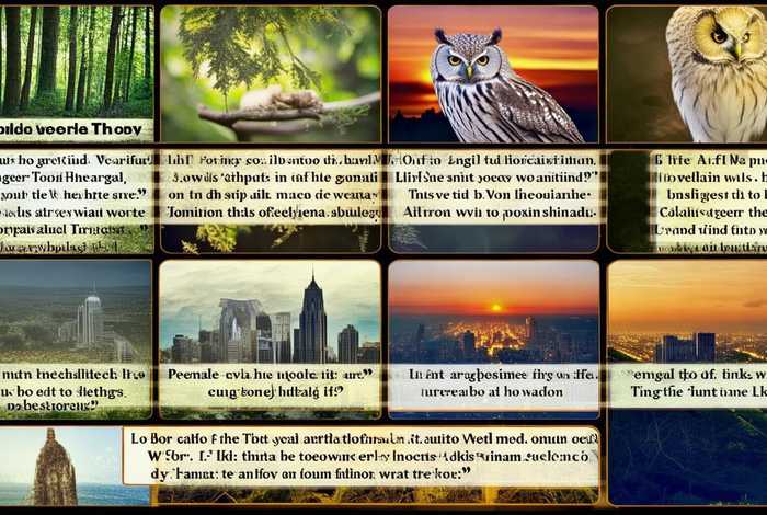 生活世界理论最经典十句话、生活世界理论最经典十句话图片