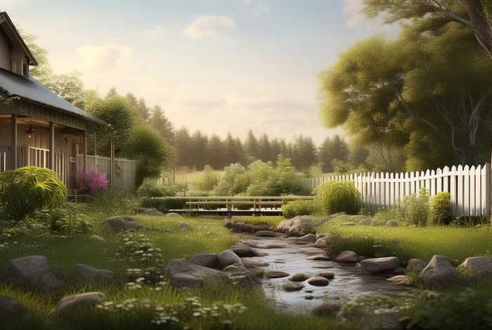 平淡安稳的生活是什么意思 平淡安稳的生活是什么意思啊