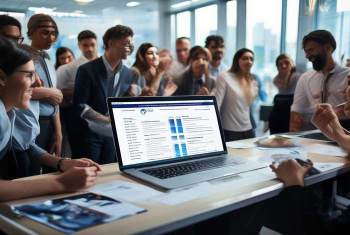 全州生活网官网招聘 全州生活网官网招聘信息