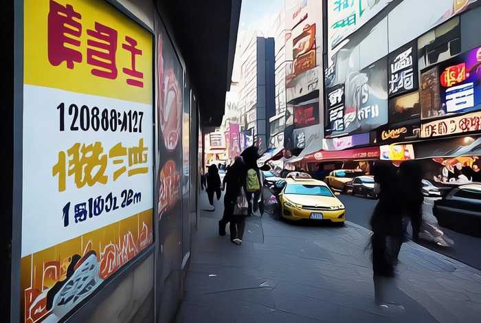 生活帮的电话号码是多少，生活帮电话求助电话号码是多少