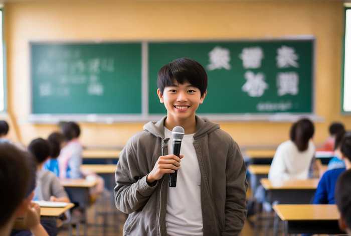 生活委员自我介绍 - 生活委员自我介绍怎么写