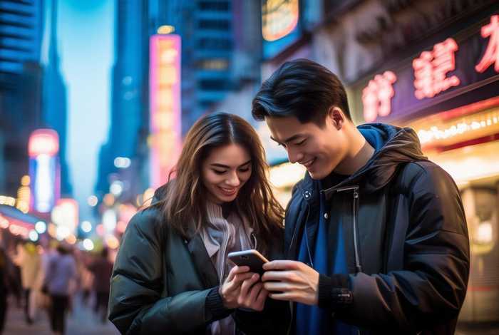 生活e点通,上海生活e点通 生活e点通,上海生活e点通