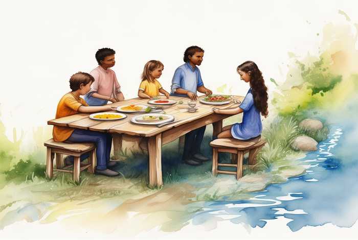 生活中需要用到水的图片、生活中需要用到水的图片素描 生活中需要用到水的图片、生活中需要用到水的图片素描